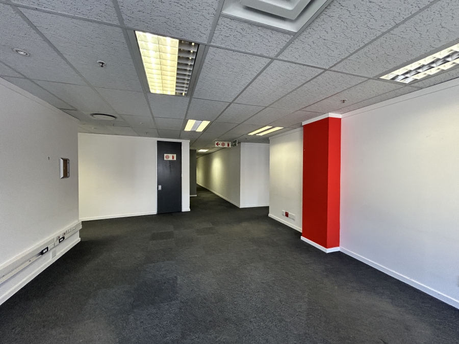 Commercial Property for Sale in Cape Town City Centre Western Cape